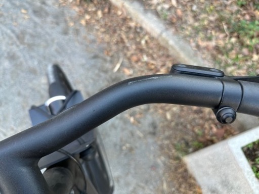 VANMOOF  X3