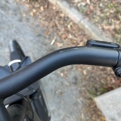 VANMOOF  X3の画像