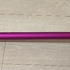 限定出品 ダイソン コードレス 掃除機 DC62 セット