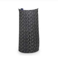 Yogibo Luxe Max Premium