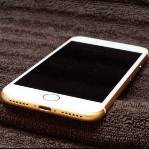 iPhone8 64GB SIMフリー