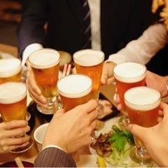 2/4(日)女性20～38歳、男性23～42歳対象のお友だち作り...