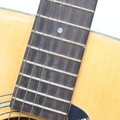 243)YAMAHA FG-402 アコースティックギター ヤマハの画像