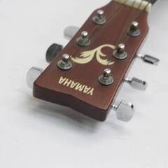 243)YAMAHA FG-402 アコースティックギター ヤマハの画像
