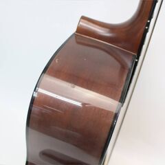 243)YAMAHA FG-402 アコースティックギター ヤマハの画像