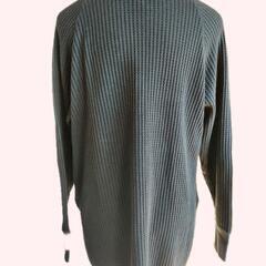 Champion ニット Woman's M

の画像