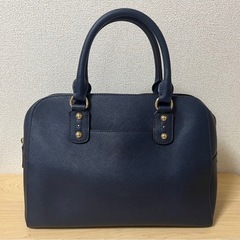 【値下げ】マイケルコース　バッグの画像
