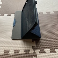 iPad ケースの画像