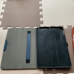 iPad ケースの画像