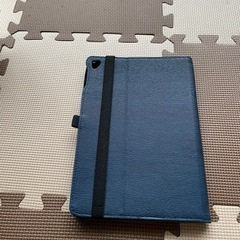 iPad ケースの画像