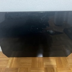 テーブルの画像