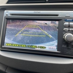 ご成約いたしました　🎵　☆ワンオーナー☆禁煙車☆走行39,000㎞☆フィット１３Ｇ・スマートセレクションファインスタイルの画像