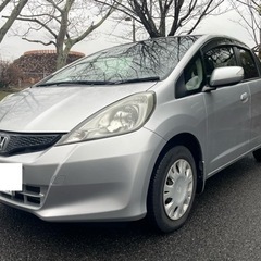 ご成約いたしました　🎵　☆ワンオーナー☆禁煙車☆走行39,000...