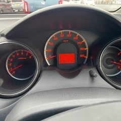 ご成約いたしました　🎵　☆ワンオーナー☆禁煙車☆走行39,000㎞☆フィット１３Ｇ・スマートセレクションファインスタイルの画像
