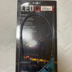 ALLEN & HEATH Qu-16C + 純正キャリーバッグ + LEDライト セットの画像