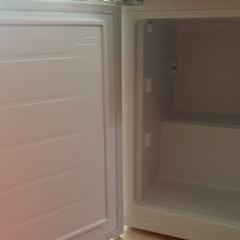 冷蔵庫　の画像