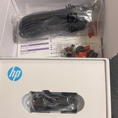 ドライブレコーダー　リアカメラ　hp ドラレコ　車内撮影の画像