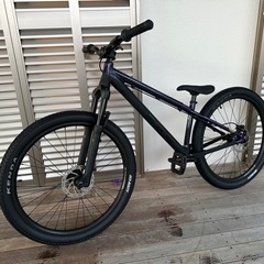 2023 GT la bomba pro  