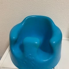 バンボの画像