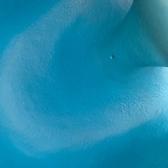 バンボの画像