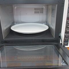 HITACHI 日立 MRO-TT5 オーブンレンジ 2022年製 中古品 説明書付き