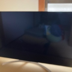 LGテレビ