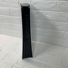 SONY PS5 本体 デジタル・エディション CFI-2000B01 中古 PlayStation5
