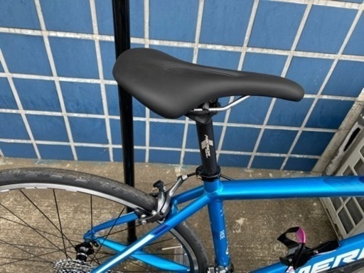 メリダ　ライド80  中古