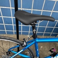 メリダ　ライド80  中古の画像