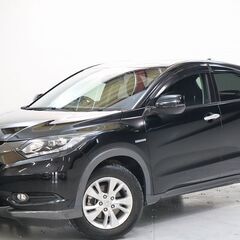 誰でもローンで車が買えます😎😎😎😎！！独自の基準で審査するので審...