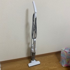 家電 生活家電 掃除機