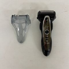 【Panasonic】 パナソニック ラムダッシュ メンズシェーバー 髭剃り ES-ST25 2013年製の画像