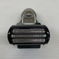 【Panasonic】 パナソニック ラムダッシュ メンズシェーバー 髭剃り ES-ST25 2013年製の画像