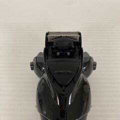 【Panasonic】 パナソニック ラムダッシュ メンズシェーバー 髭剃り ES-ST25 2013年製の画像