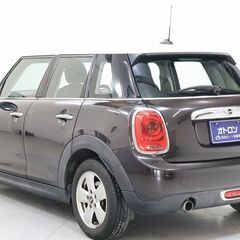 誰でもローンで車が買えます😎😎😎😎😎😎！！独自の基準で審査するので審査通過率95%以上！！過去の履歴は一切関係ありません！！！！の画像