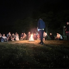 【地方出身、20代限定】平日一緒に遊べる人！！ - 江東区