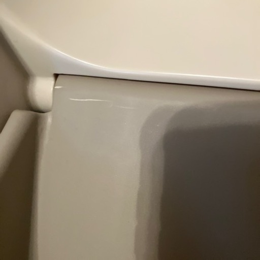 コンビ　電動ハイローチェア