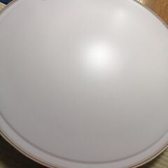 電気カバー3 【決まりました】