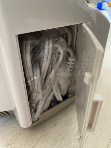 新品　アムウェイ　フードプロセッサー　Amway 新品　