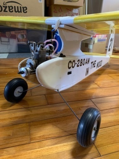 アトリエコキール　インザムード