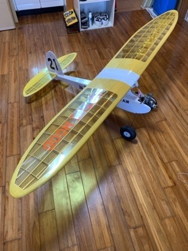 アトリエコキール　インザムード