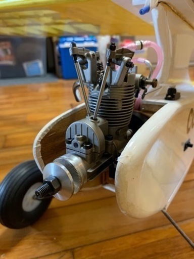 アトリエコキール　インザムード