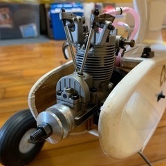 アトリエコキール　インザムードの画像