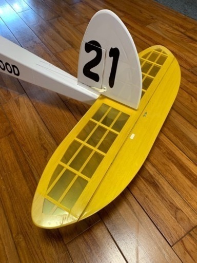 アトリエコキール　インザムード