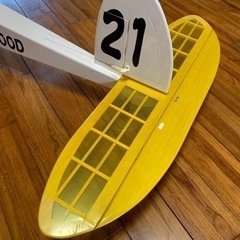 アトリエコキール　インザムードの画像