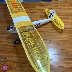 アトリエコキール　インザムードの画像