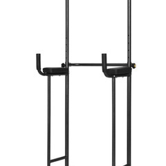 【新品未使用】Youten ぶらさがり健康器 slim チンニン...