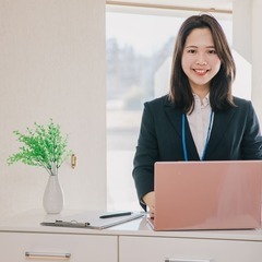 沖縄市知花　英語対応受付　日曜日休み