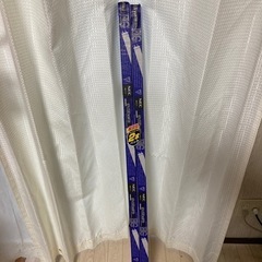 蛍光灯