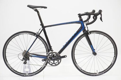 GIANT 「ジャイアント」 TCR1 2015年モデル ロードバイク